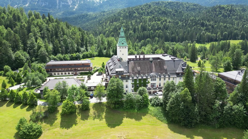 Aerial