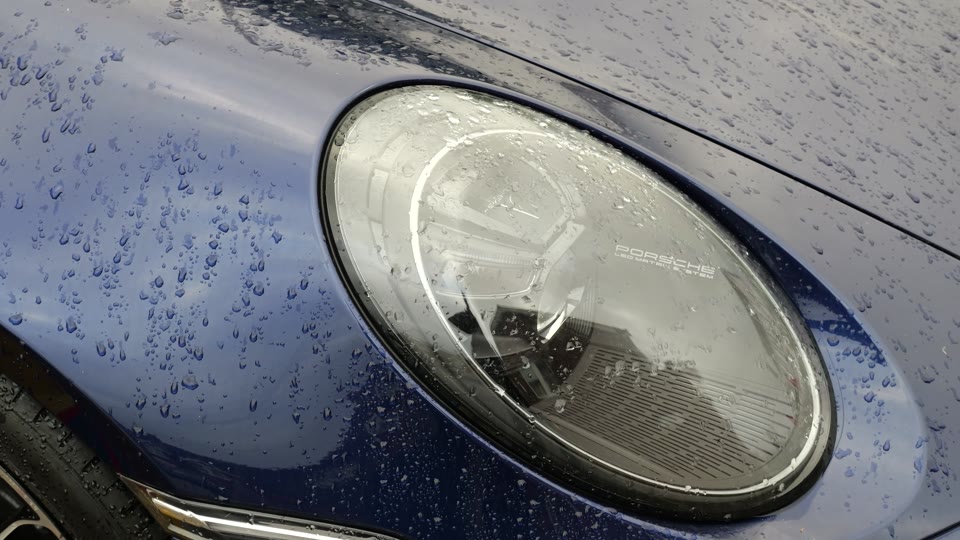 Automotive