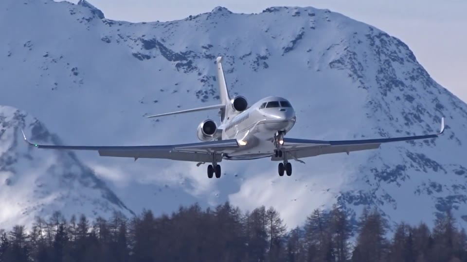 Aviation